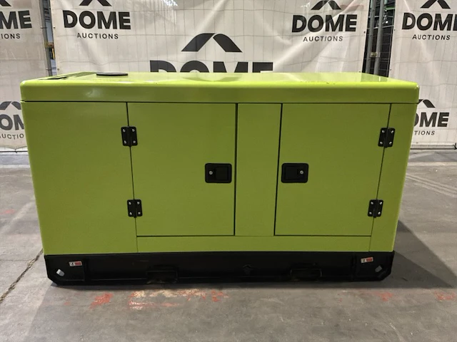 2026 compal power vg-r30 stroomgenerator - afbeelding 12 van  24