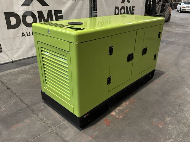2026 compal power vg-r30 stroomgenerator - afbeelding 18 van  24