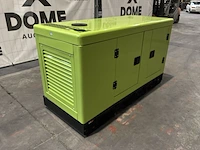 2026 compal power vg-r30 stroomgenerator - afbeelding 18 van  24