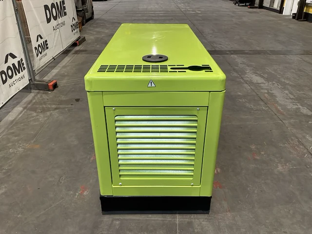 2026 compal power vg-r30 stroomgenerator - afbeelding 19 van  24