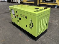 2026 compal power vg-r30 stroomgenerator - afbeelding 20 van  24