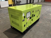 2026 compal power vg-r30 stroomgenerator - afbeelding 22 van  24