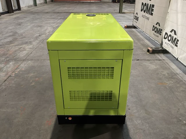 2026 compal power vg-r30 stroomgenerator - afbeelding 23 van  24