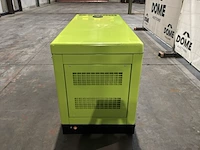 2026 compal power vg-r30 stroomgenerator - afbeelding 23 van  24