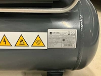 2026 contimac cm 250/8/24 w luchtcompressor - afbeelding 4 van  4