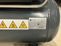 2026 contimac cm 250/8/24 w luchtcompressor - afbeelding 4 van  4