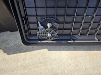 2026 daken truck gereedschapskist (2x) - afbeelding 5 van  6