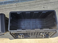 2026 daken truck gereedschapskist (2x) - afbeelding 6 van  6