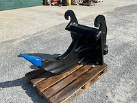 2026 ddb sa tooth ripper t55 bak - afbeelding 1 van  12
