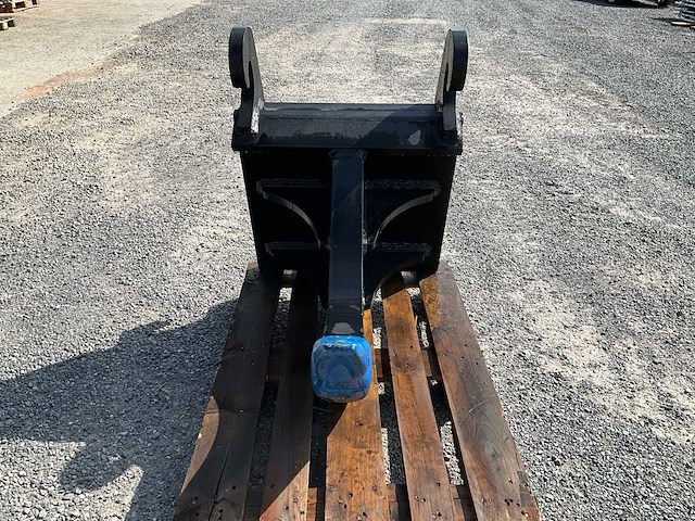 2026 ddb sa tooth ripper t55 bak - afbeelding 10 van  12