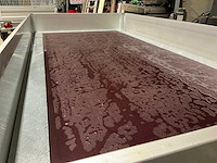 2026 delje t75 platteau aanhangwagen *ongebruikt/garantie* - afbeelding 14 van  15