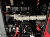 2026 devol power vg-r30 stroomgenerator - afbeelding 2 van  23