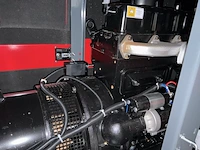 2026 devol power vg-r30 stroomgenerator - afbeelding 4 van  23