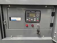 2026 devol power vg-r30 stroomgenerator - afbeelding 6 van  23