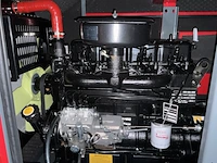 2026 devol power vg-r30 stroomgenerator - afbeelding 9 van  23