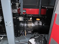 2026 devol power vg-r30 stroomgenerator - afbeelding 10 van  23