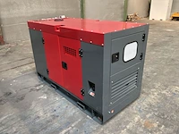2026 devol power vg-r30 stroomgenerator - afbeelding 18 van  23