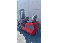 2026 dm-05 vorkheftruck - afbeelding 4 van  21