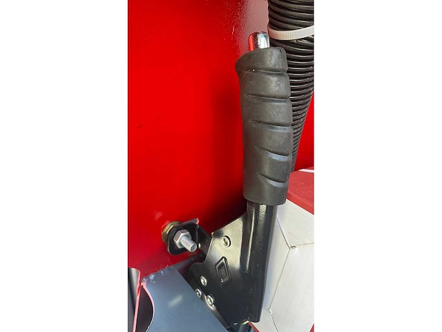 2026 dm-05 vorkheftruck - afbeelding 7 van  21