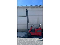 2026 dm-05 vorkheftruck - afbeelding 10 van  21