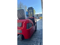 2026 dm-05 vorkheftruck - afbeelding 14 van  21