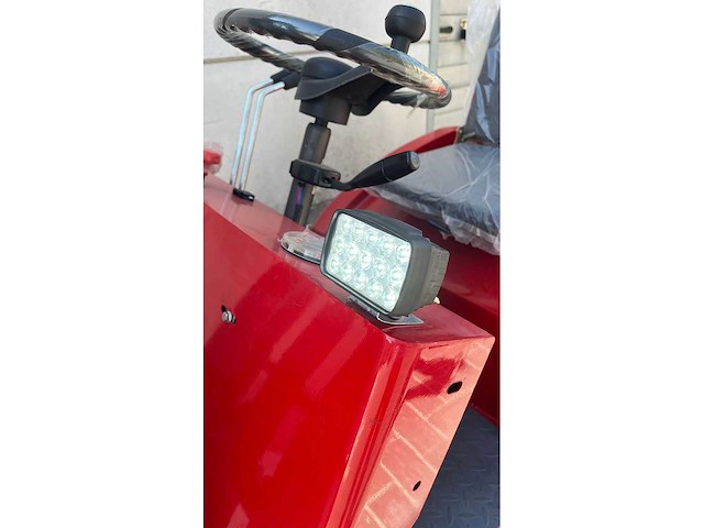 2026 dm-05 vorkheftruck - afbeelding 11 van  21