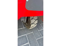 2026 dm-05 vorkheftruck - afbeelding 15 van  21