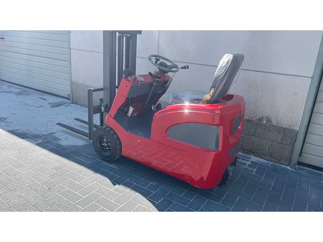 2026 dm-05 vorkheftruck - afbeelding 17 van  21