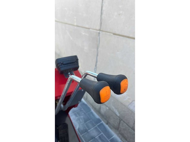 2026 dm-05 vorkheftruck - afbeelding 19 van  21