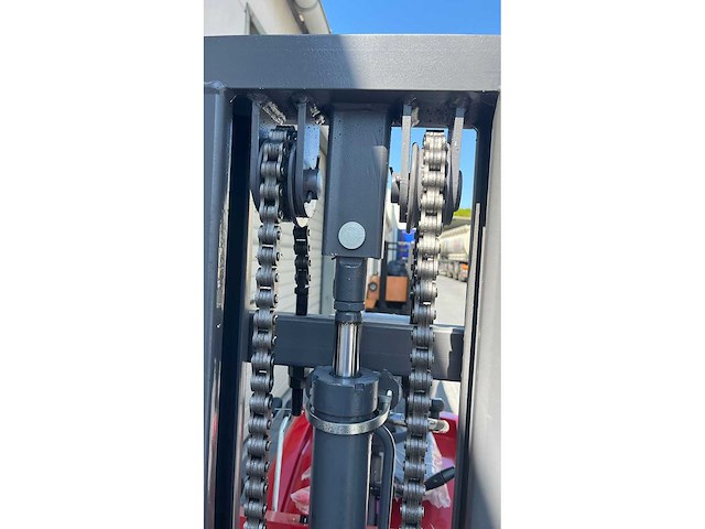 2026 dm-05 vorkheftruck - afbeelding 20 van  21