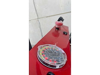 2026 dm-05 vorkheftruck - afbeelding 21 van  21