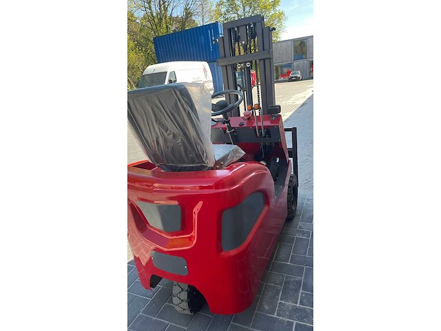 2026 dm-05 vorkheftruck - afbeelding 6 van  22