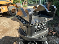 2026 häner hg400s sorteergrijper - afbeelding 6 van  8