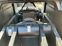2026 häner hg400s sorteergrijper - afbeelding 8 van  8
