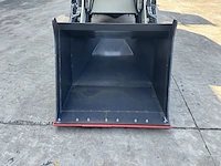 2026 hj power xy-1.8 zelf-laad betonmixer (ongebruikt) - afbeelding 14 van  50