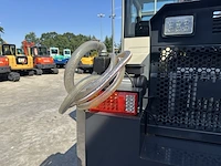 2026 hj power xy-1.8 zelf-laad betonmixer (ongebruikt) - afbeelding 35 van  50