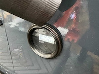 2026 katco graafmachine 1500kg - met garantie - afbeelding 14 van  15