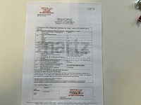 2026 martz autotransporter aanhangwagen *ongebruikt/garantie* - afbeelding 2 van  2