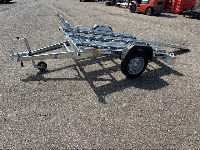2026 martz gp 3 premium motortrailer aanhangwagen - afbeelding 6 van  13