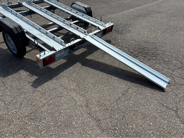 2026 martz gp 3 premium motortrailer aanhangwagen - afbeelding 7 van  13