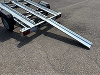 2026 martz gp 3 premium motortrailer aanhangwagen - afbeelding 7 van  13