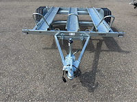 2026 martz gp 3 premium motortrailer aanhangwagen - afbeelding 11 van  13