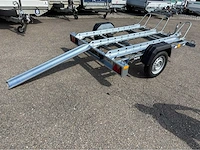 2026 martz gp 3 premium motortrailer aanhangwagen - afbeelding 8 van  13