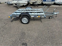 2026 martz gp 3 premium motortrailer aanhangwagen - afbeelding 9 van  13