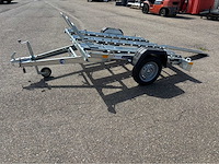 2026 martz gp 3 premium motortrailer aanhangwagen - afbeelding 6 van  12