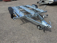 2026 martz gp 3 premium motortrailer aanhangwagen - afbeelding 10 van  12