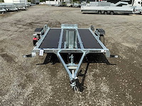2026 martz gp atv motoquad hyrdolisch 750kg - aanhangwagen - motortrailer - afbeelding 16 van  16