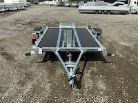 2026 martz gp atv motoquad hyrdolisch 750kg - aanhangwagen - motortrailer - afbeelding 16 van  16