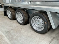 2026 martz machinetransporter - afbeelding 7 van  9