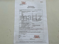 2026 martz machinetransporter - afbeelding 9 van  9